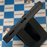 AQUOS wish 64GB 㥳 A103SH SoftBankSIMե꡼ 