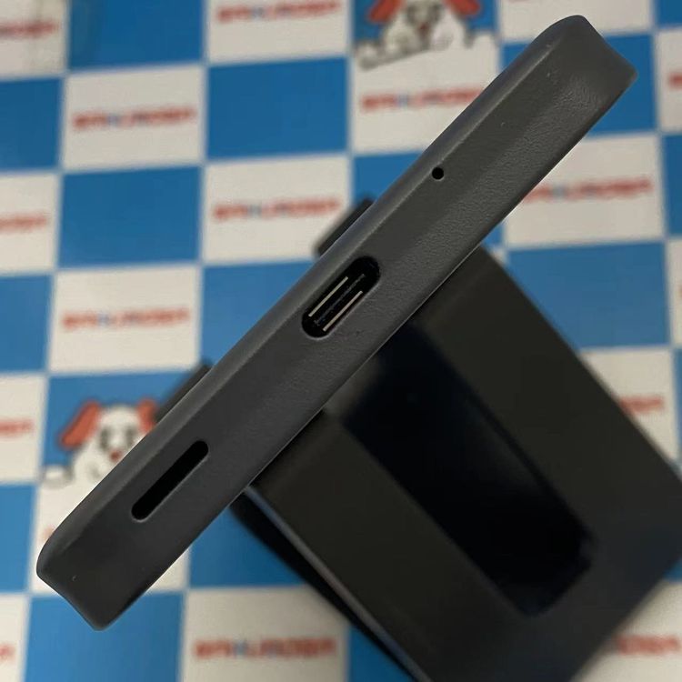 AQUOS wish 64GB 㥳 A103SH SoftBankSIMե꡼ 