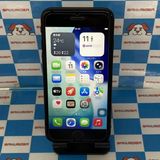 iPhoneSE 第2世代 128GB ブラック MXD02J/A SoftBank版SIMフリージ