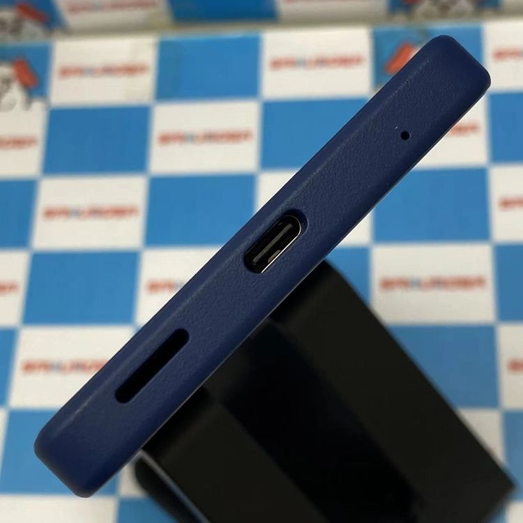 Xperia Ace III 64GB �֥롼 A203SO Y!mobile��SIM�ե꡼ ������