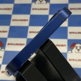 iPhone12 mini 128GB �֥롼 MGDP3J/A docomo��SIM�ե꡼