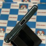 Xperia 5 III 128GB ���꡼�� SOG05 SIM���å������ au�������