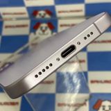 iPhone 17 256GB ��٥���� MG6A4J/A SoftBank��SIM�ե꡼ �����