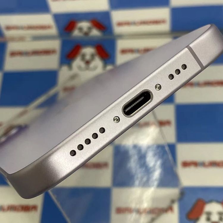 iPhone 17 256GB ��٥���� MG6A4J/A SoftBank��SIM�ե꡼ �����