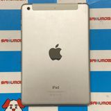 iPad mini 2 Wi-Fi+Cellular 16GB С ME814J/A d