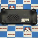 AYANEO GEEK 16GB/512GB �ե��󥿥����֥�å� AYANEOGEEK����