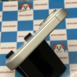 ¨��ȯ����iPhone 17 256GB �ۥ磻�� MG684J/A SIM�ե꡼ ����Ʊ��