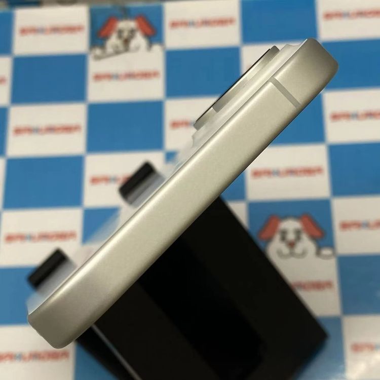 ¨��ȯ����iPhone 17 256GB �ۥ磻�� MG684J/A SIM�ե꡼ ����Ʊ��