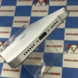 ¨��ȯ����iPhone15 Plus 128GB �֥롼 MU0D3J/A SIM�ե꡼
