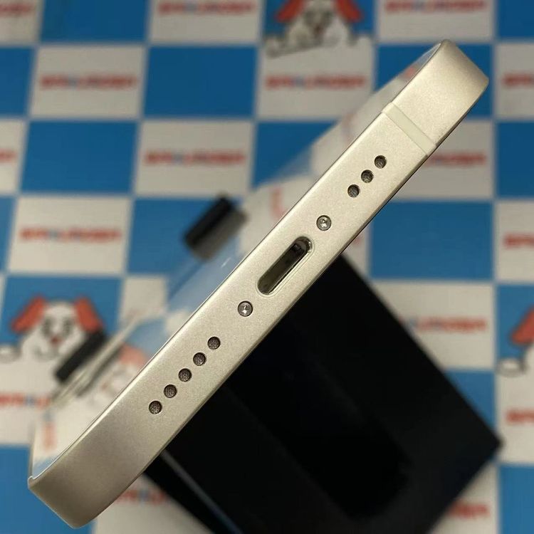 iPhone12 128GB ۥ磻 MGHV3J/A SoftBankSIMե꡼
