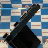 iPhone14 128GB �ߥåɥʥ��� MPUD3J/A AU��SIM�ե꡼ �������