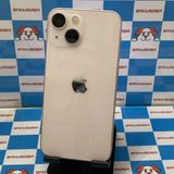 iPhone13 mini 128GB �ԥ� MLJF3J/A Apple��SIM�ե꡼ ��������