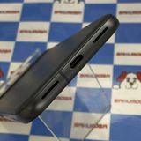 Google Pixel 8a 128GB Obsidian G576D SIM�ե꡼  ����