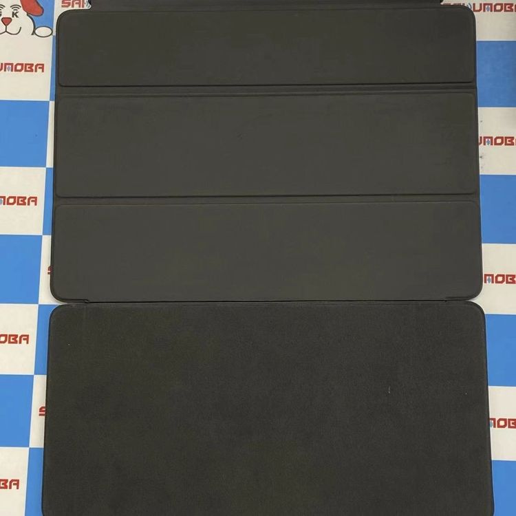 Smart Keyboard For iPad Pro 10.5����� ** ���ڡ������쥤 MX3
