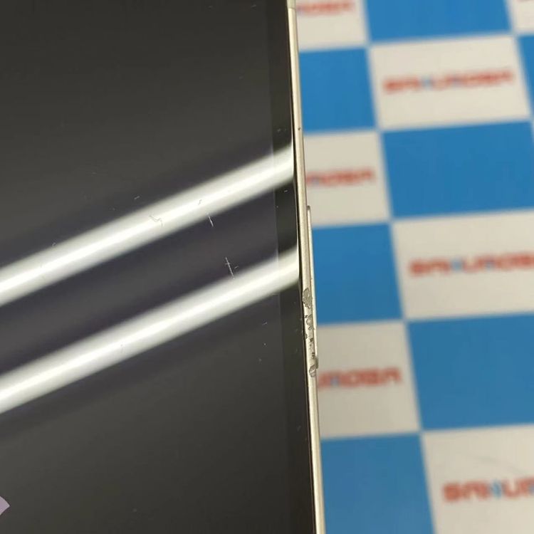 ¨��ȯ����iPhone12 256GB �ۥ磻�� NGJ13J/A docomo��SIM�ե꡼