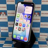 ¨��ȯ����iPhone12 mini 128GB �ۥ磻�� MGDM3J/A AU��SIM�ե꡼
