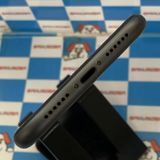 ¨��ȯ����iPhone11 256GB �֥�å� MWM72J/A SIM�ե꡼��������