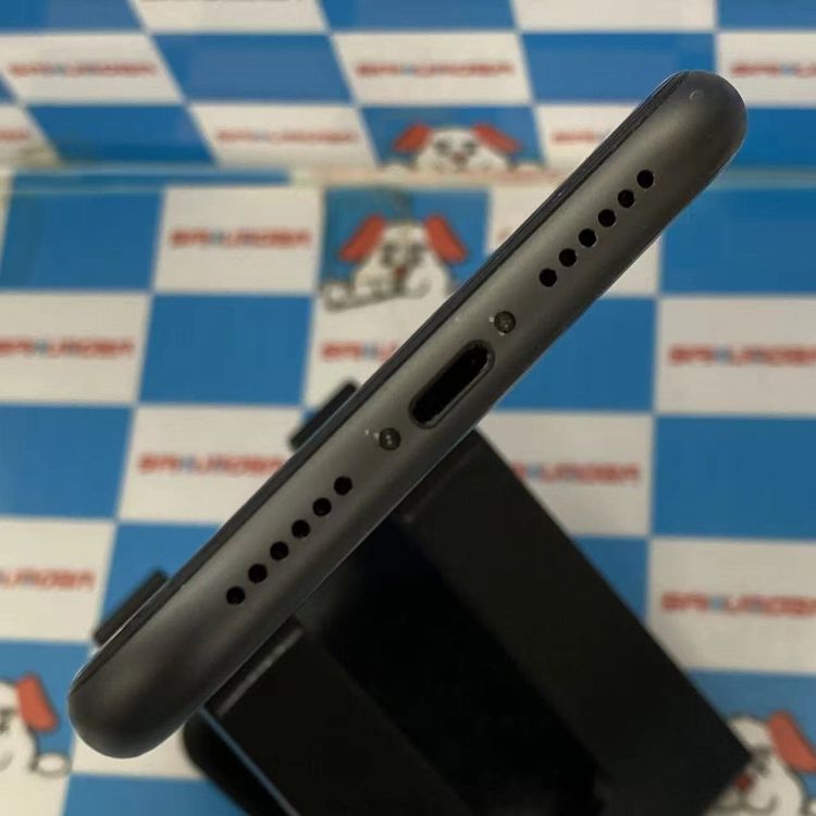 ¨��ȯ����iPhone11 256GB �֥�å� MWM72J/A SIM�ե꡼��������