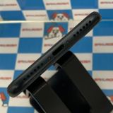 ¨��ȯ����iPhoneSE ��3���� 64GB �ߥåɥʥ��� MMYC3J/A ������SIM�ե꡼