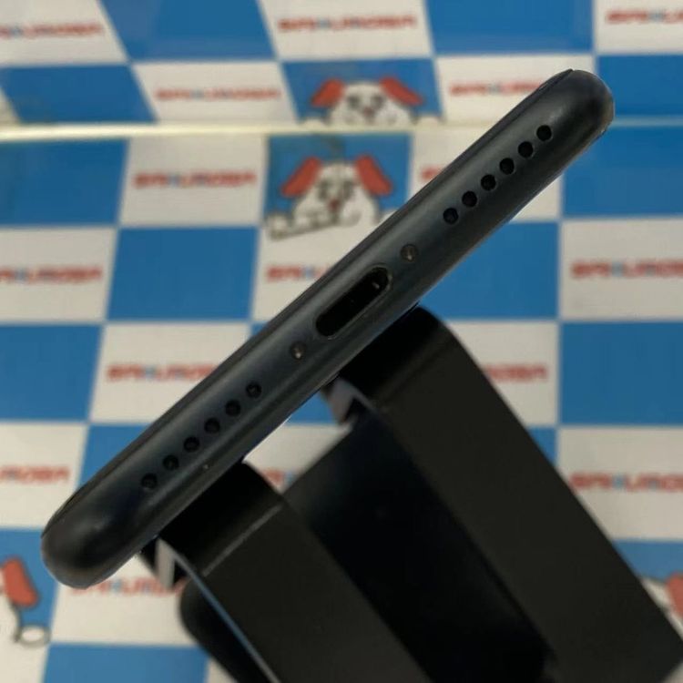 ¨��ȯ����iPhoneSE ��3���� 64GB �ߥåɥʥ��� MMYC3J/A ������SIM�ե꡼