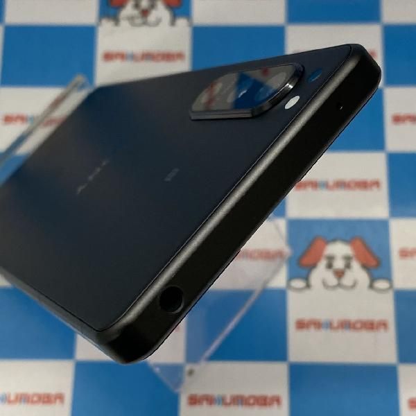 ムスビー｜当日発送可Xperia 5 IV 128GB SoftBank版SIMフリー A204SO 