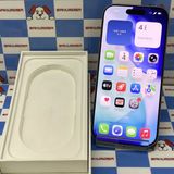iPhone16 Pro 128GB ナチュラルチタニウム MYMY3J/A SIMフリー 美品