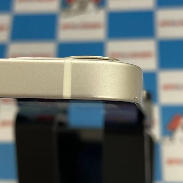 iPhone12 mini 64GB �ۥ磻�� MGA63J/A docomo��SIM�ե꡼