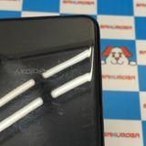 ¨ȯGalaxy A22 5G 64GB ֥å SC-56B docomoSIMե꡼