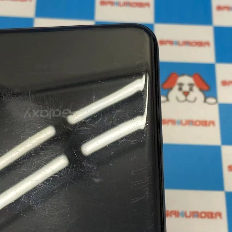 ¨ȯGalaxy A22 5G 64GB ֥å SC-56B docomoSIMե꡼