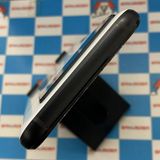 ROG Phone 6 512GB եȥ֥å AI2201 SIMե꡼ 