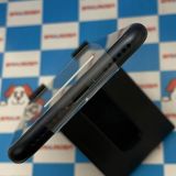 iPhoneSE 3 64GB ߥåɥʥ MMYC3J/A SIMե꡼ ̤