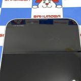 ¨��ȯ����iPhone 16e 128GB �ۥ磻�� MD1R4J/A SIM�ե꡼