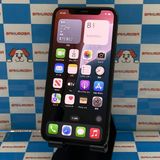iPhone11 Pro 64GB ߥåɥʥȥ꡼ MWC62J/A SIMå So