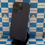 iPhone14 Pro 256GB �ǥ����ץѡ��ץ� MQ1E3J/A SoftBank��SIM��