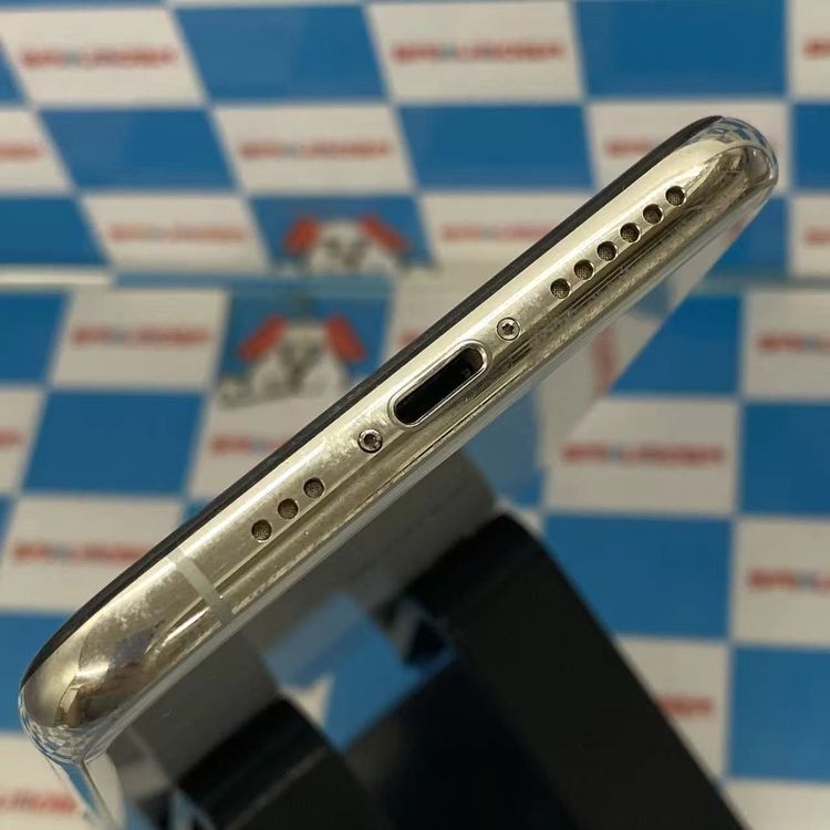 iPhoneXS 64GB ����С� MTAX2J/A SoftBank��SIM�ե꡼�������