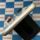 iPhoneSE 2 128GB ۥ磻 MHGU3J/A AUSIMե꡼ 