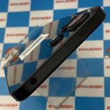 ¨ȯRedmi 12 5G XIG03 au 128GB ̤