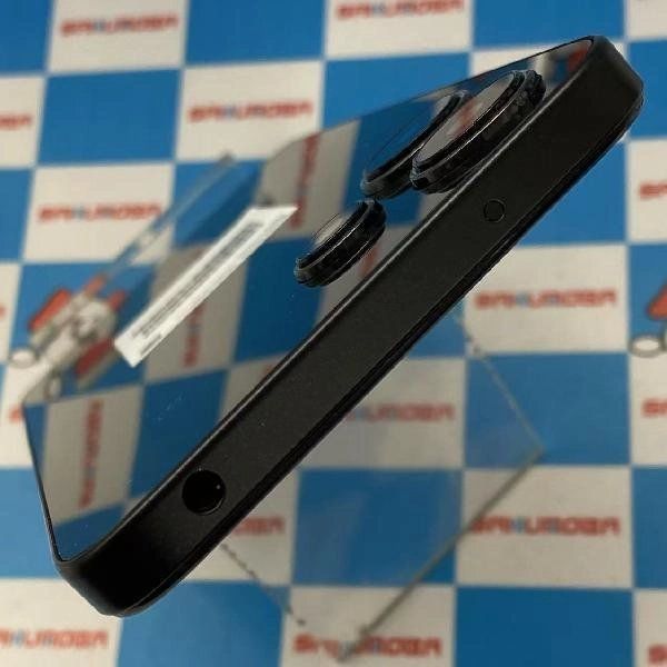 ¨ȯRedmi 12 5G XIG03 au 128GB ̤