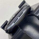 Apple Watch Series6 44mm GPS��ǥ� 32GB ���ڡ������쥤 M00H3