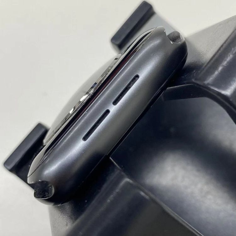 Apple Watch Series6 44mm GPS��ǥ� 32GB ���ڡ������쥤 M00H3