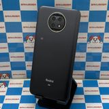 Xiaomi Redmi 9T 64 �����ܥ󥰥졼 XMSAB1 Y!mobile��SIM�ե꡼