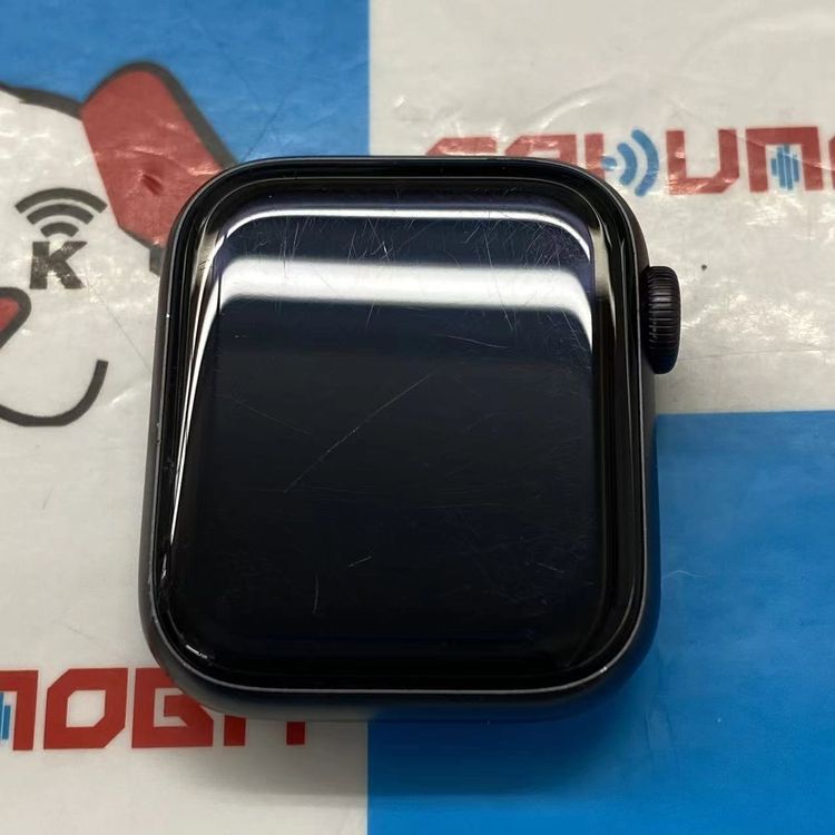 ¨ȯApple Watch SE GPS 40mm 32GB 졼 A2351 
