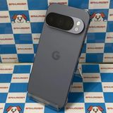 Google Pixel 10 Pro 256GB Moonstone GN4F5 SIM�ե꡼ ��