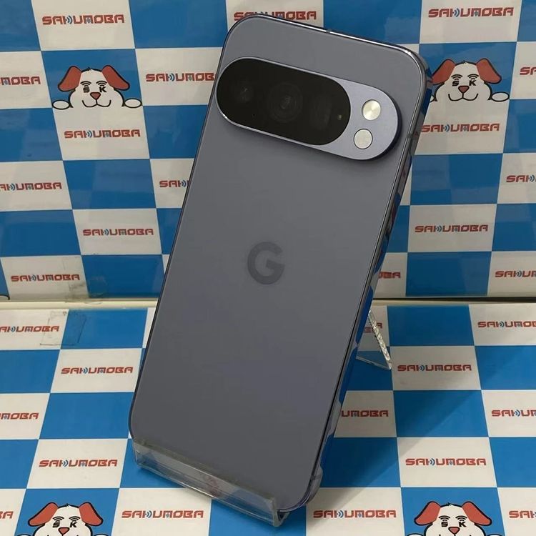 Google Pixel 10 Pro 256GB Moonstone GN4F5 SIM�ե꡼ ��