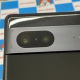 ¨��ȯ����Google Pixel 7a 128GB Coral Pixel7a AU��SIM�ե꡼