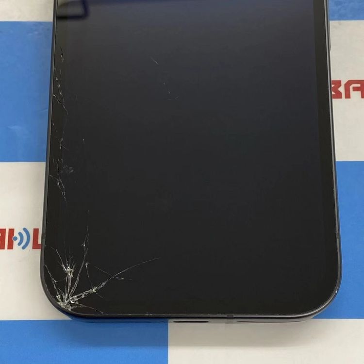 Google Pixel 9a 8GB/128GB ���֥��ǥ����� G3Y12 AU��SIM�ե꡼