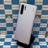 HUAWEI P30 Pro 128GB �֥꡼���󥰥��ꥹ���� HW-02L docomo��SIM