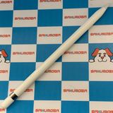 ¨ȯApple Pencil 1 ۥ磻 MK0C2J/A 