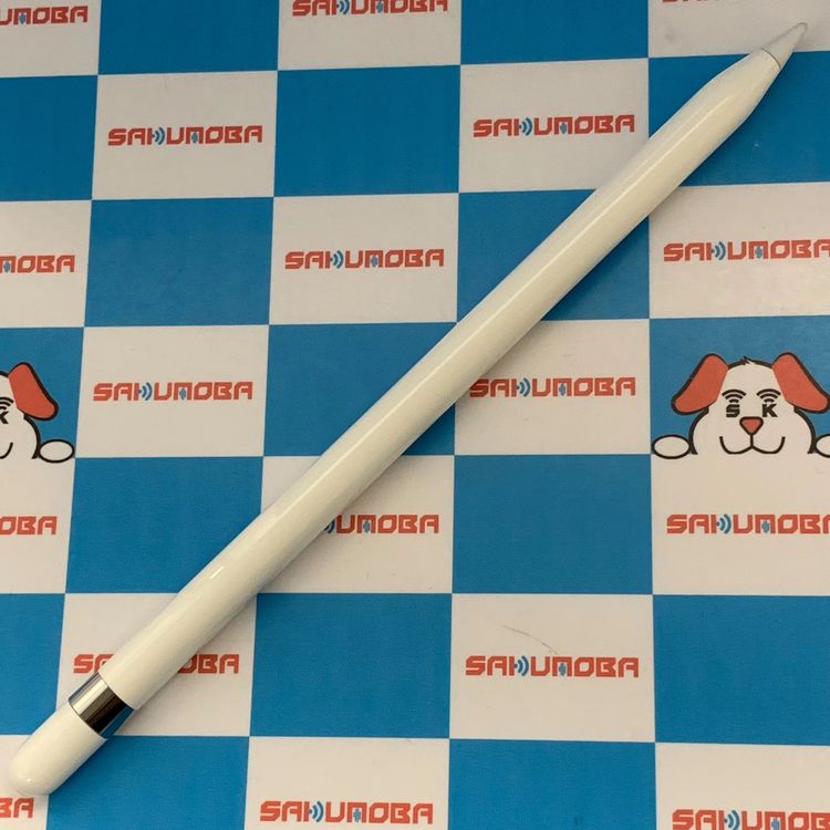 ¨ȯApple Pencil 1 ۥ磻 MK0C2J/A 