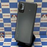 Redmi Note 10 JE 64GB ����ե����ȥ��졼 XIG02 AU��SIM�ե꡼